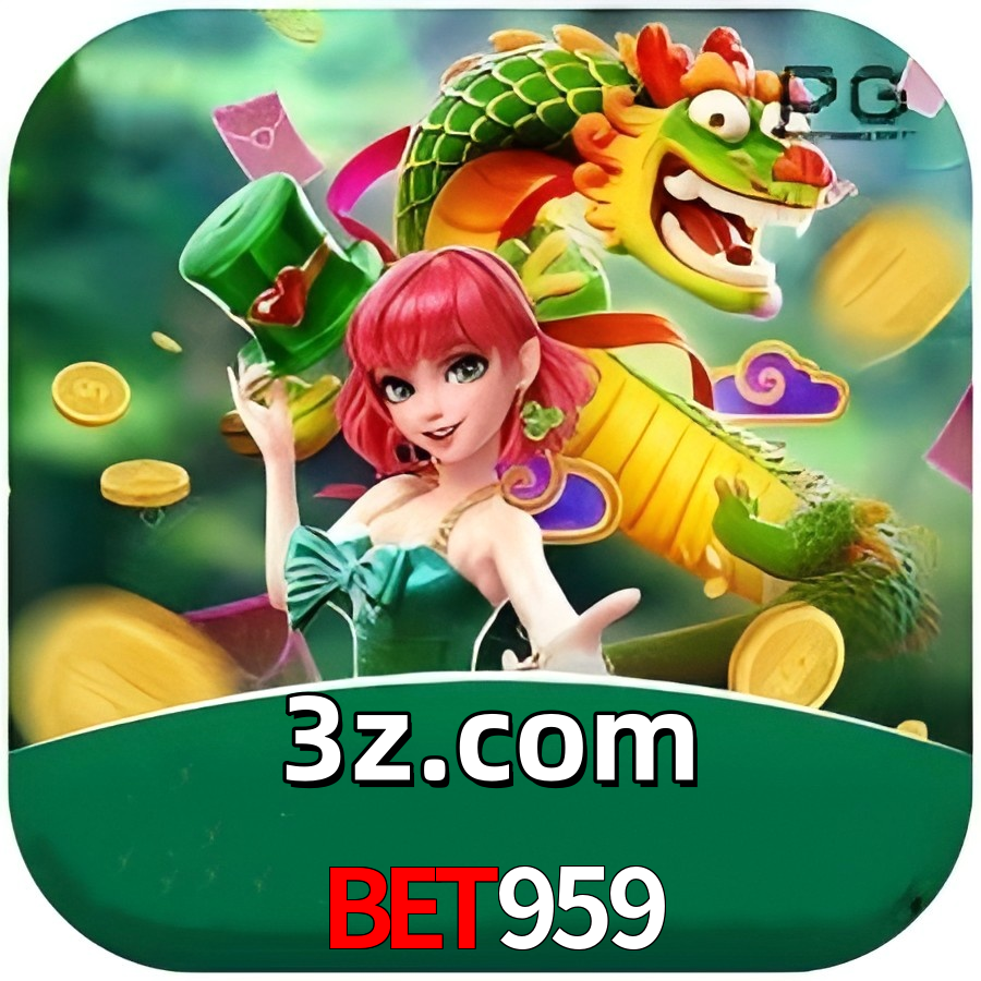 BET959