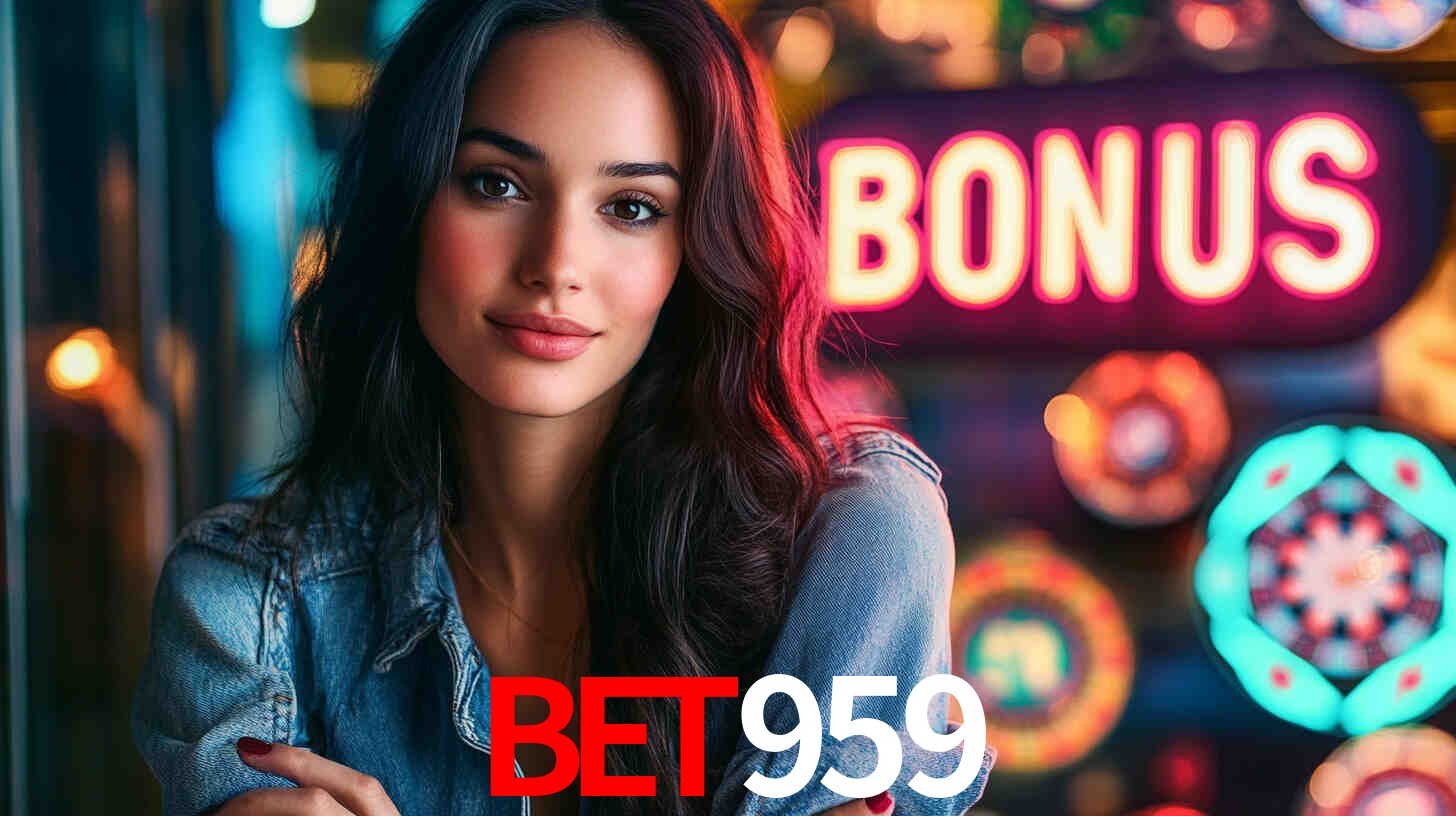 bet959: Jogue Crash e Experimente Alta Recompensa Instantânea