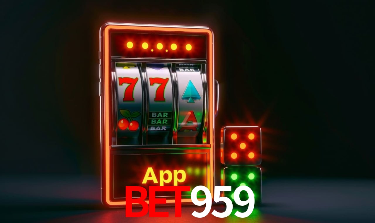 Estratégias Crash Games bet959