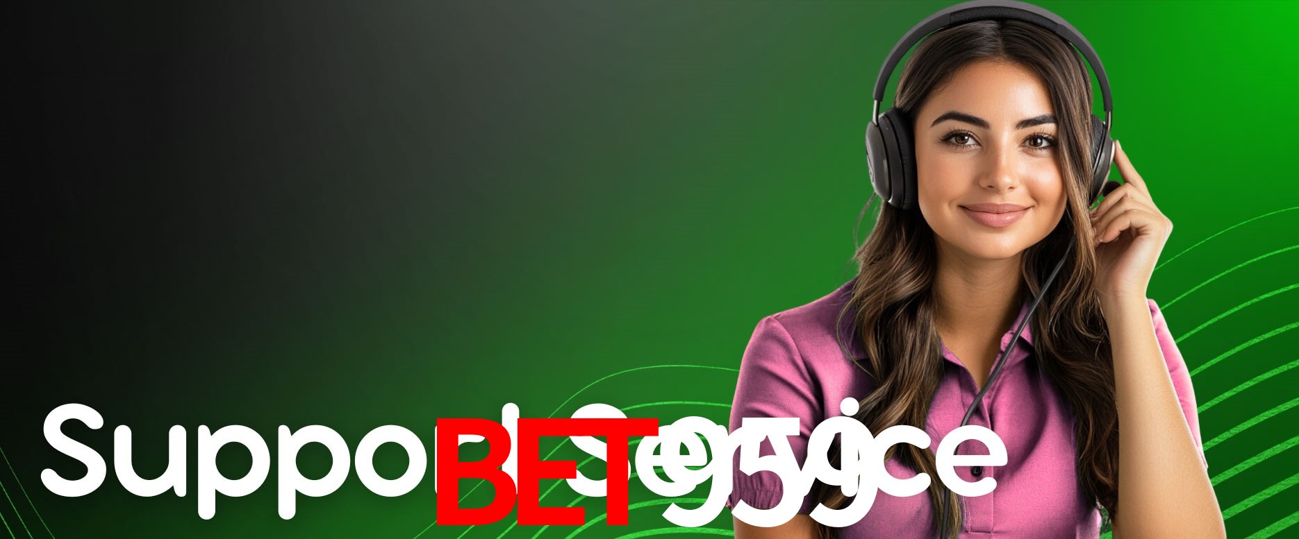 APP oficial da bet959 para mobile
