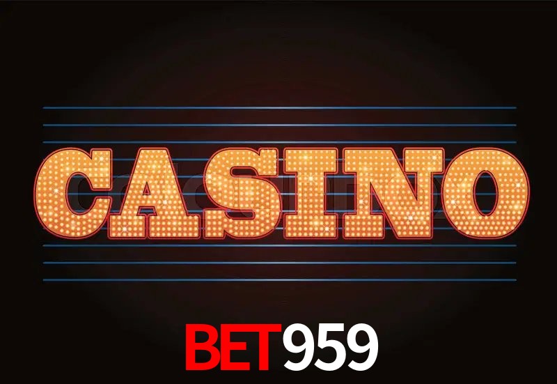 Jogo Aviator bet959