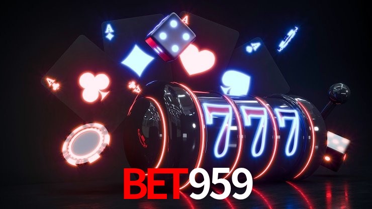 Spaceman Game bet959