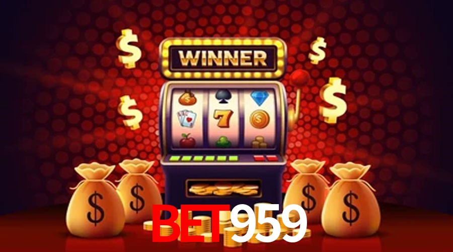 2FA Security bet959
