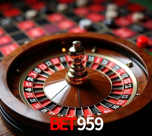 Segurança 2FA bet959