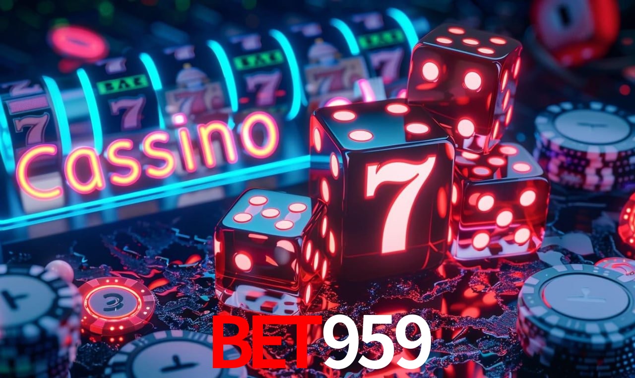 Sports Statistics bet959