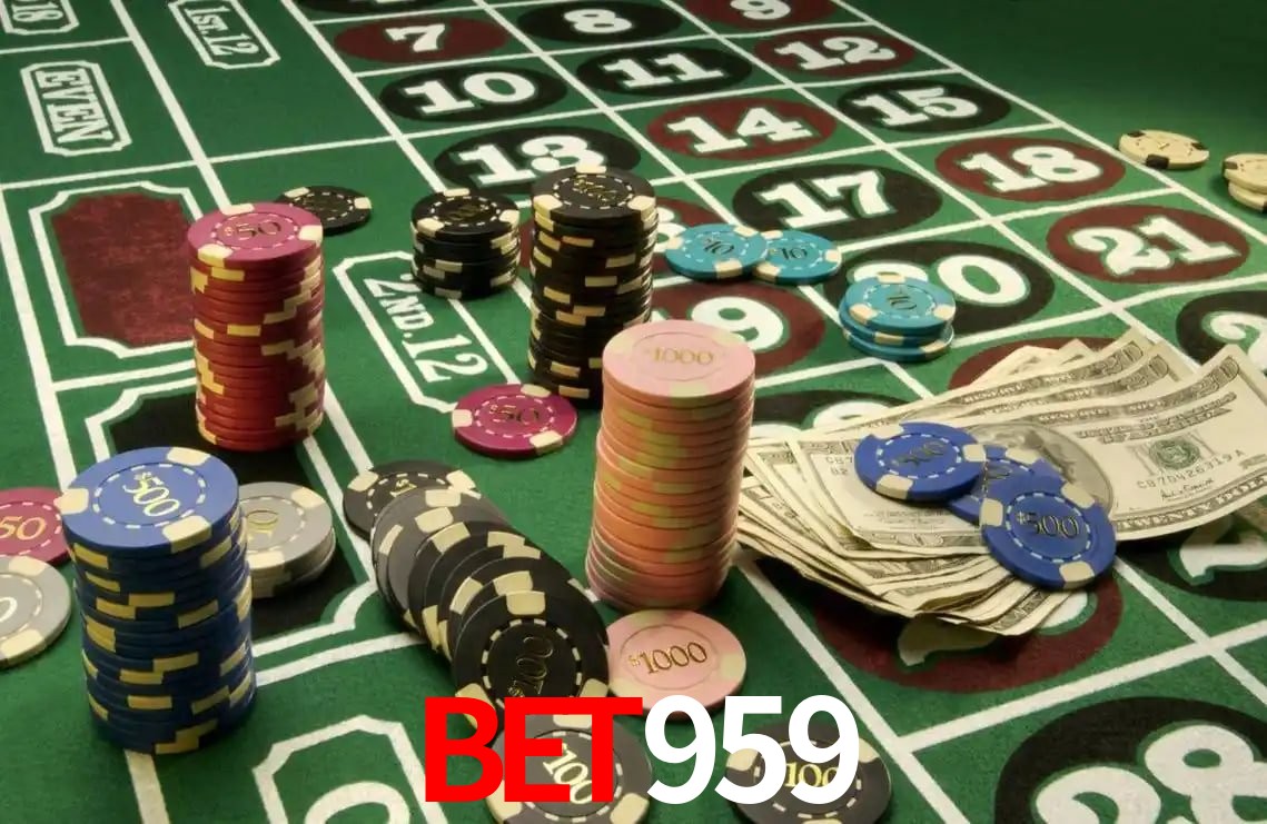 bet959.com