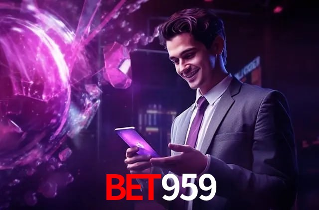 Crash Games Strategies bet959